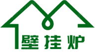 昌平立水桥包修网logo